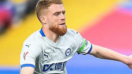 Μίλησε με Βιθέντε ο Μεντιλίμπαρ, σε καλό επίπεδο οι επαφές με Αλαβές