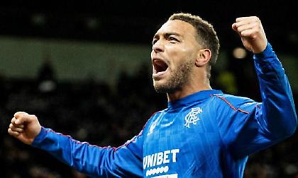 Κετσετζόγλου: «Προχωράει του Ντέσερς στην ΑΕΚ, θα πάρει άλλον έναν νεαρό Έλληνα»