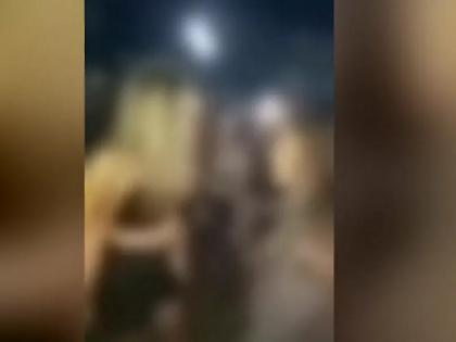 Άγριο μπούλινγκ και ξυλοδαρμός κοριτσιού από άλλες 16χρονες