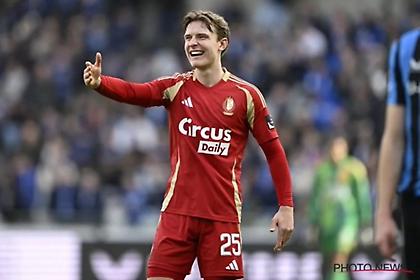 «Θέλει Οτεκιέ στη Γάνδη ο Λέκο, παραμένει στο κόλπο ο ΠΑΟΚ»