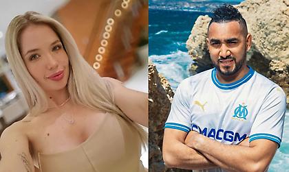 Μπλεξίματα για τον Παγιέ: Δίωξη για ψυχολογική βία στην πρώην σύντροφό του