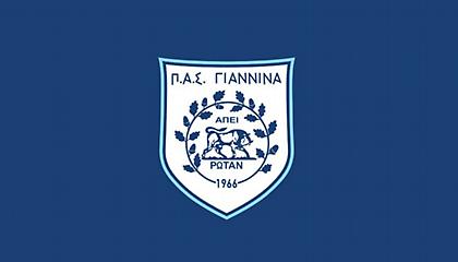 ΠΑΕ ΠΑΣ Γιάννινα: Βολές... κατά πάντων και διορία μέχρι 27 Ιουνίου για προσύμφωνο ή τοπικά!