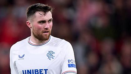 Ρέιντζερς: Χάνει τον βασικό της στόπερ ενόψει Παναθηναϊκού