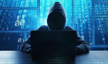 «Μητέρα όλων των παραβιάσεων»: Διέρρευσαν 16 δισ. αρχεία και κωδικοί πρόσβασης - Τι πρέπει να κάνετε