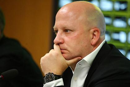 Νίκολιτς για το ιστορικό φιλικό της ΑΕΚ στο Βελιγράδι το 1999: «Ανατριχιάζω όταν το θυμάμαι»