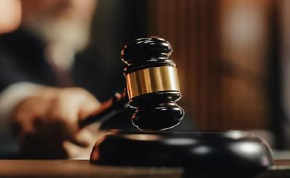 Θεσσαλονίκη: Ενοχος και στο Εφετείο ο 43χρονος για απόπειρα ανθρωποκτονίας της πρώην συντρόφου του