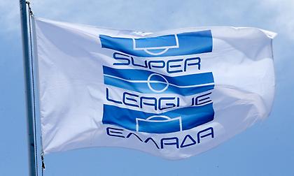 Συνεδρίαση του Δ.Σ. της Super League την Τετάρτη 25 Ιουνίου - Τροποποίηση του προγράμματος λόγω τελικού Κυπέλλου