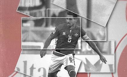 Ανακοίνωσε τον Γκιγιομιέ ο Πανσερραϊκός