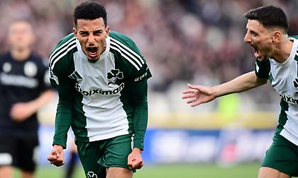 Oι δυσκολίες για Ουναΐ και ο χρόνος που κυλάει υπέρ