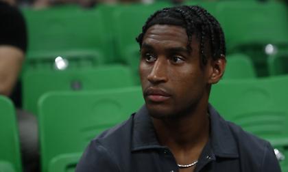 «Καμία πρόταση της Φιορεντίνα για τον Τετέ»