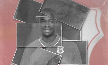 Ενίσχυση στην επιθετική γραμμή με τον Λεό Ζαν Μπαπτίστ για τον Πανσερραϊκό