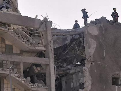 Η Τεχεράνη αποκλείει νέες συνομιλίες αν δεν σταματήσουν οι επιθέσεις - Νέα εκατέρωθεν πλήγματα από Ισραήλ και Ιράν