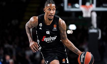 Μετά τον Σενγκέλια, η Μπαρτσελόνα παίρνει και τον Κλάιμπερν από τη Βίρτους!