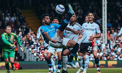 Ντεμαράζ από τη Γαλατάσαραϊ: Μετά τον Σανέ, κλείνει και τον Γκιντογκάν!