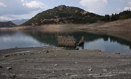 Νομοσχέδιο για την παραγωγή βιομεθανίου στη Βουλή - Διατάξεις για τη λειψυδρία