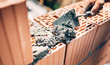 Χανιά: Συνελήφθη ο ιδιοκτήτης οικοδομής για το εργατικό δυστύχημα με έναν νεκρό και έναν τραυματία