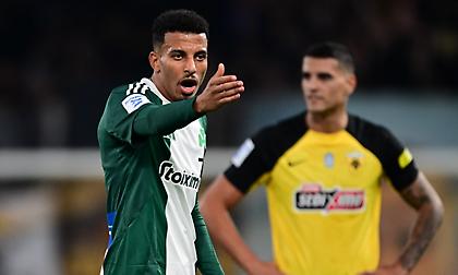 Foot Mercato: «Καμία πρόταση για Ουναΐ στη Μαρσέιγ - Παραχωρείται μόνο με 12 εκατ. ευρώ»