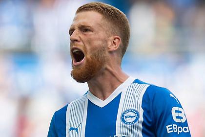 Νικολακόπουλος: «Ο Ολυμπιακός, τα 7-8 εκατ. ευρώ για Κάρλος και ο Μουρίνιο»