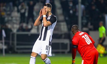 Διαψεύδει ο ΟΦΗ για Τσόλακ - Τέλος τρεις παίκτες από τους Κρητικούς