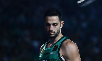 Ιωάννης Παπαπέτρου, υπόδειγμα επαγγελματία και ωραίος άνθρωπος