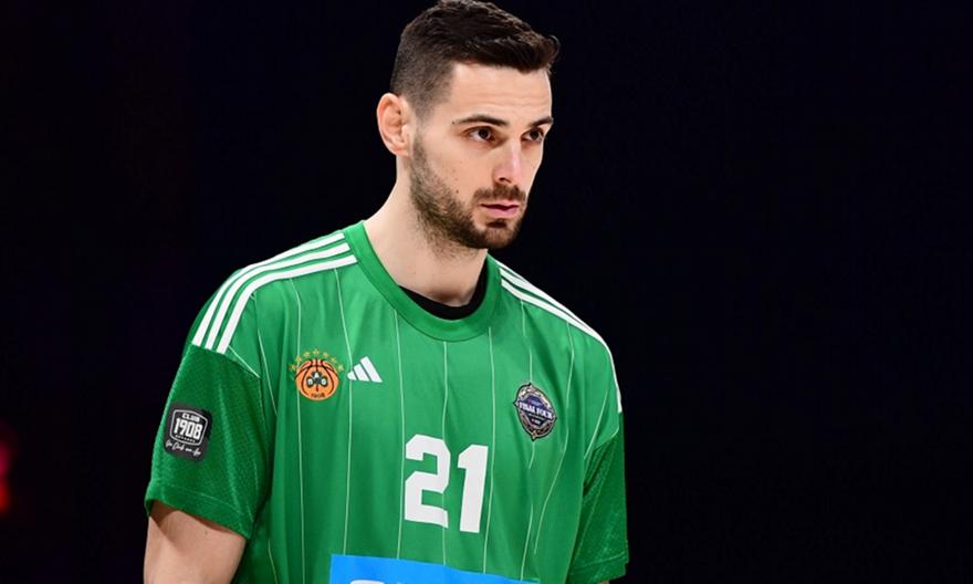 www.sport-fm.gr
