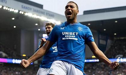 Τσακίρης: «Σήμερα ανακοινώνει την αποστολή για Ολλανδία ο Νίκολιτς - Πιέζει ο χρόνος για τις μεταγραφές»