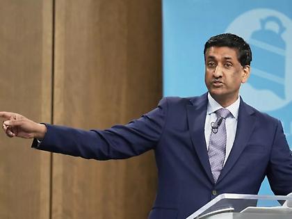 «Ο Τραμπ χτύπησε το Ιράν χωρίς την άδεια του Κογκρέσου» - Οι πρώτες αντιδράσεις των βουλευτών στην αμερικανική επίθεση