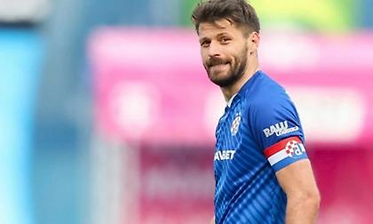 Συνεχίζει την αναζήτηση φορ ο ΠΑΟΚ - Κανένα θέμα με Πέτκοβιτς