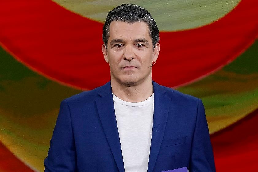 Big Brother Live: Ξεχωριστοί καλεσμένοι σε ένα live γεμάτο ανατροπές!