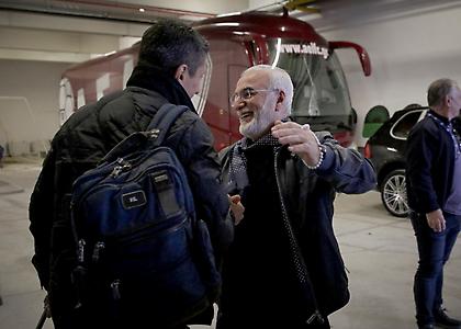 Τσορμπατζόγλου: «Το καλοκαίρι των… κρίσεων του ΠΑΟΚ, σε ένα κλίμα συσπείρωσης γύρω από τον Σαββίδη»