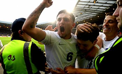 Ολυμπιακός: Απαντήσεις για τις μεταγραφικές φήμες – Από τον Ζαφείρη έως τον Αντρίελσον