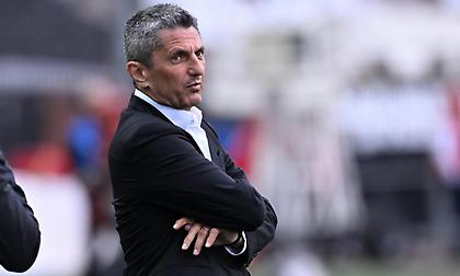 Τσορμπατζόγλου: «Οι απαντήσεις της ΠΑΕ ΠΑΟΚ για το γήπεδο-Πιο κοντά ο φορ από τον αριστερό μπακ»