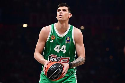 Παναθηναϊκός: Ο διπλός ρόλος του Μήτογλου