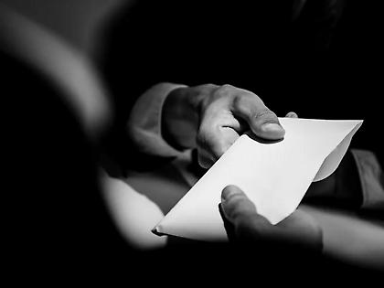 ΕΛ.ΑΣ.: Συλλήψεις για απάτη 5,5 εκατ. με ΕΣΠΑ, αποζημιώσεις ενοικίου, επιστρεπτέες προκαταβολές