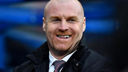 Λέστερ: Αναλαμβάνει ο Σον Ντάις