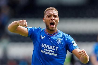 Κρίσιμες ώρες για τη μεταγραφή του Ντέσερς στην ΑΕΚ