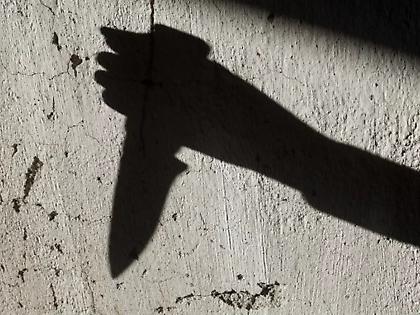 Διπλή δολοφονία στη Σπερχογεία Μεσσηνίας: Συνελήθφη ο 61χρονος που σκότωσε τους γονείς του