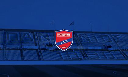 Αιχμές Πανιωνίου προς δημοσιογράφους Μεσσηνίας: «Ευχαριστούμε για την αρνητική δημοσιότητα»