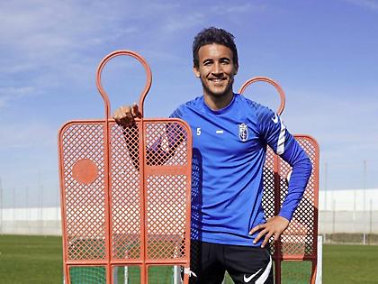 Νικολακόπουλος: «Επίθεση του Ολυμπιακού για τέσσερις ποδοσφαιριστές μέσα στην εβδομάδα»