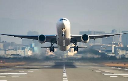 Μπαχρέιν και Κουβέιτ άνοιξαν ξανά τον εναέριο χώρο τους - Επαναλειτουργεί το αεροδρόμιο του Ντουμπάι