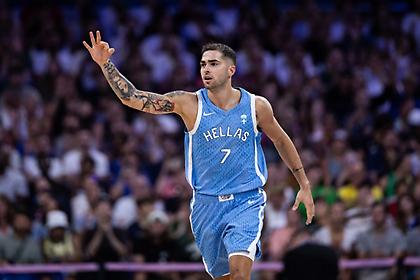 Ο Τολιόπουλος δεν πήγε για το… εφάπαξ στον Παναθηναϊκό