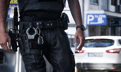 Θεσσαλονίκη: Ταυτοποιήθηκαν 2 άτομα για τη συμμετοχή τους σε οπαδικό επεισόδιο - Επιτέθηκαν σε ανήλικους