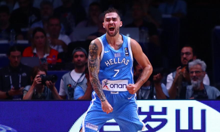 Οι 32 πριν τον Τολιόπουλο: Όλοι οι παίκτες που έπαιξαν σε Ολυμπιακό και Παναθηναϊκό