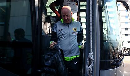 Τσακίρης: «Μέχρι Παρασκευή θέλει να κλείσει αριστερό μπακ και στόπερ η ΑΕΚ»