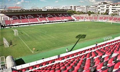 Η Ερασιτεχνική απαντά στις καταγγελίες της 'Παναχαϊκής Ιδέας' - «Οι ενστάσεις τους καταρρίπτονται από το νομικό πλαίσιο»