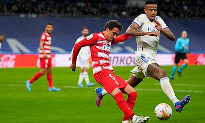 «Ο Κορδόν θέλει τον Μίγια στη Σεβίλλη»!