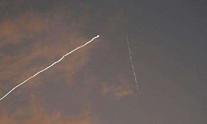 Η εκεχειρία κατέρρευσε πριν ξεκινήσει: Στον αέρα η κατάπαυση πυρός - Το Ισραήλ καταγγέλλει επιθέσεις, το Ιράν διαψεύδει!