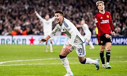 Ένα ακόμη wonderkid στην Μπαρτσελόνα: Έκλεισε τον 19χρονο Ρούνι Μπαρντατζί