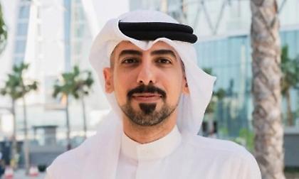 Φάρμακα, ανίχνευση ταλέντων & σπουδές στο Μάντσεστερ: Όσα πρέπει να ξέρετε για τον 32χρονο που μπαίνει στον Ατρόμητο