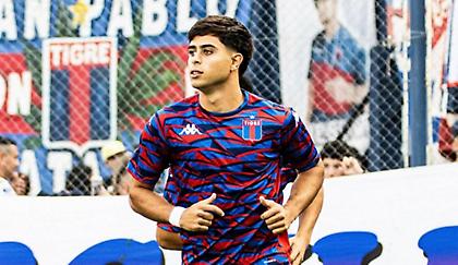 Σταματέλος: «Έχει ψηθεί με το πρότζεκτ ''Έσε'' ο Σιπιόνι - Δεν το βλέπω πιθανό για Βλαχοδήμο»